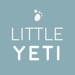 Little Yeti discount code